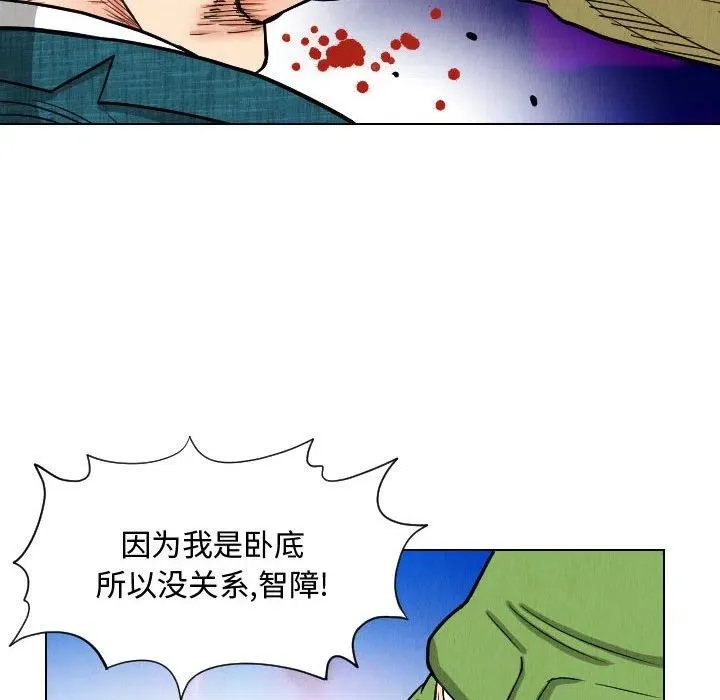 48 第50页