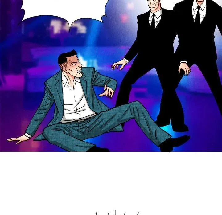 48 第54页
