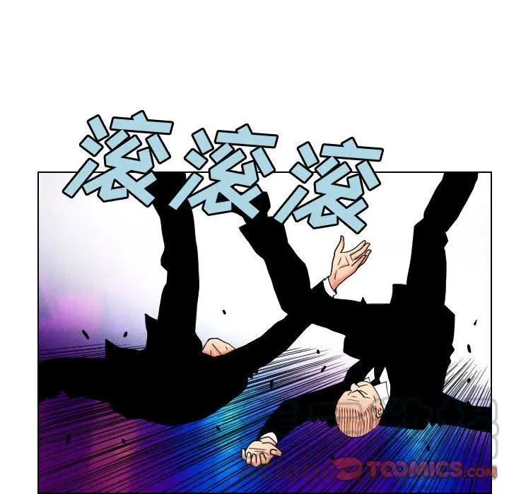 48 第58页