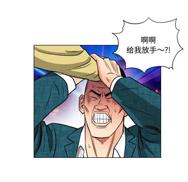 48 第63页