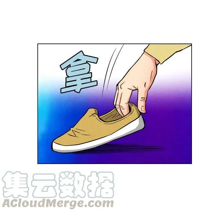48 第64页