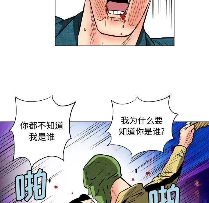 48 第69页
