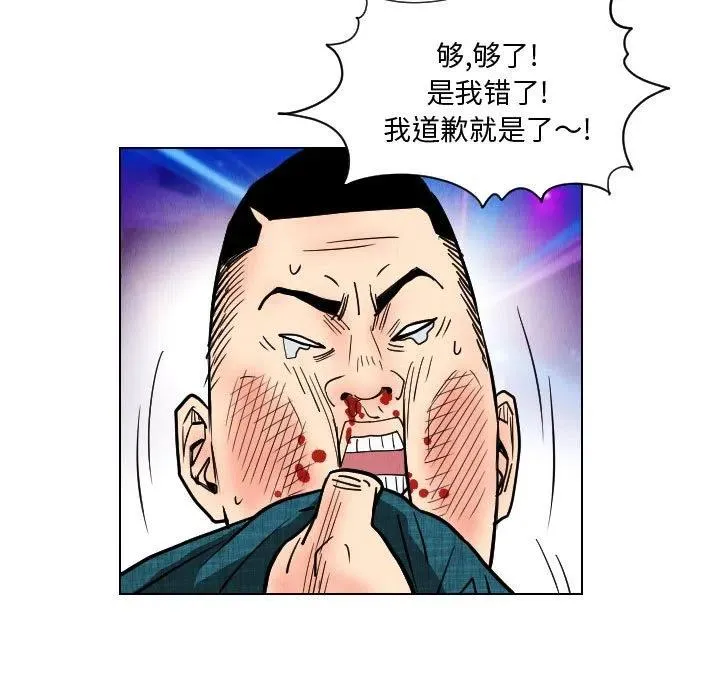 48 第71页