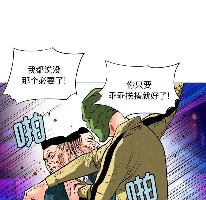 48 第72页