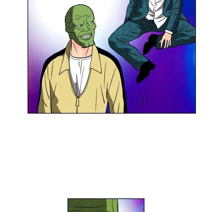 48 第77页