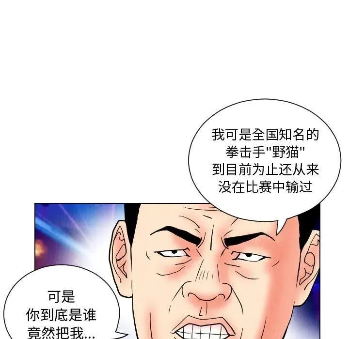 48 第81页