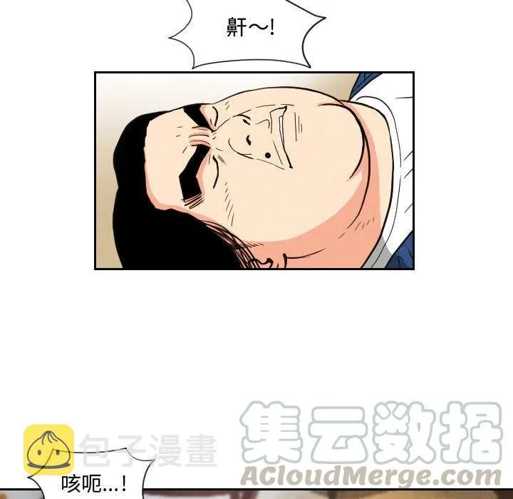 55 第31页