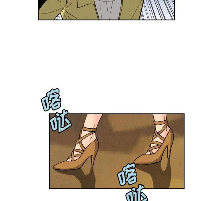 55 第59页