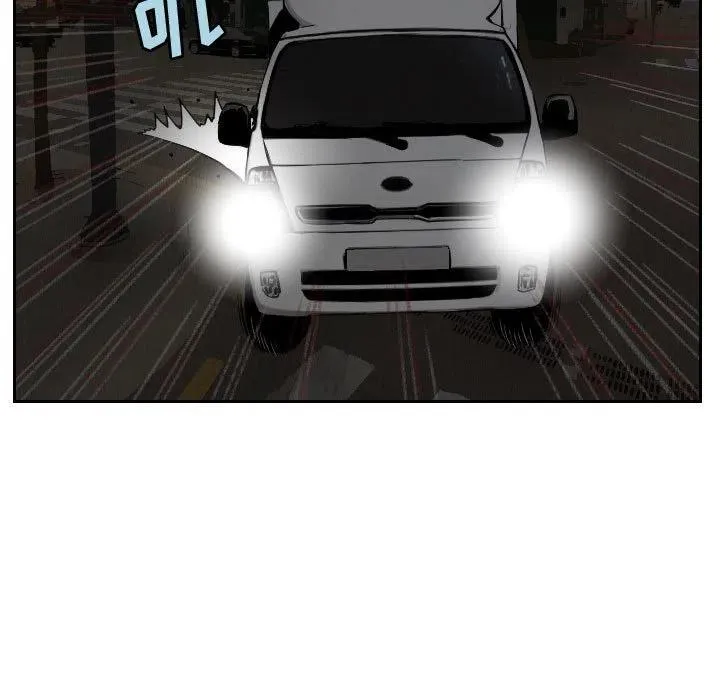 56 第21页