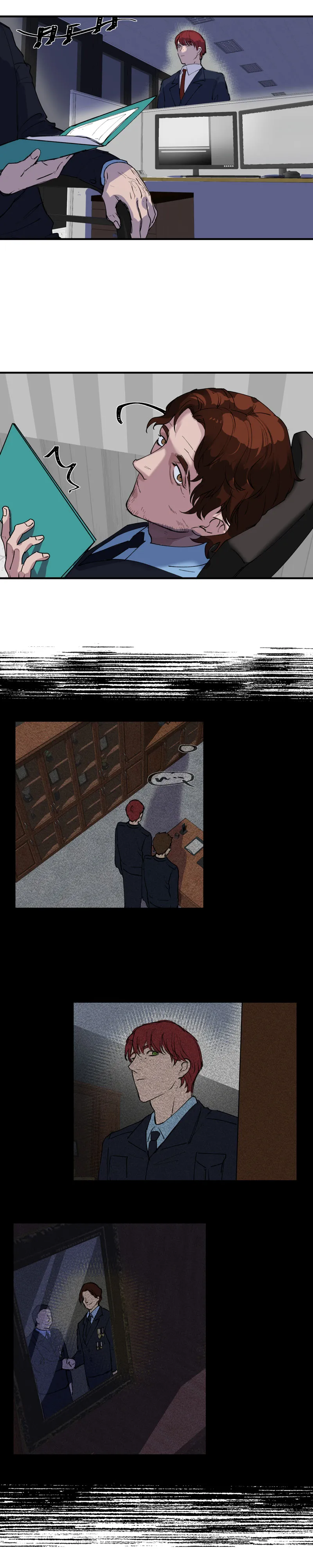 35 第7页
