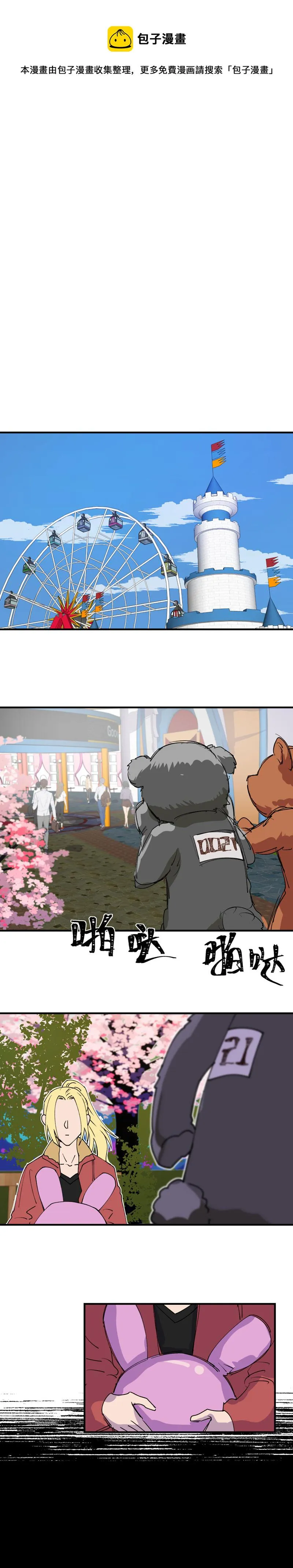 34 第1页