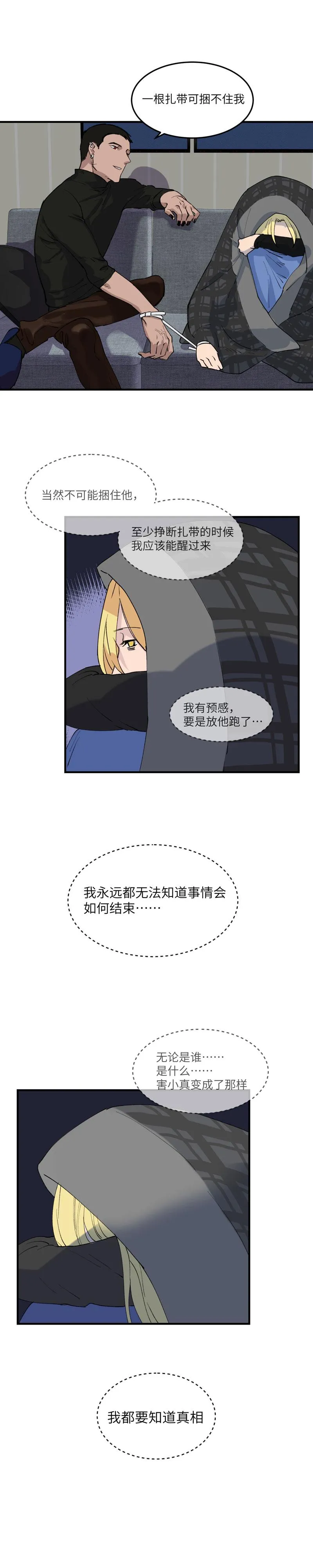 31 第3页