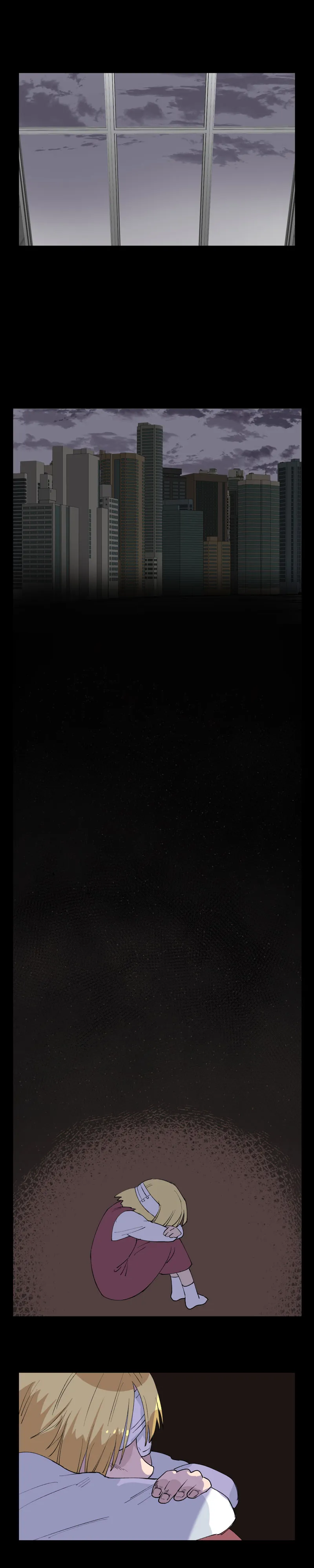 29 第4页