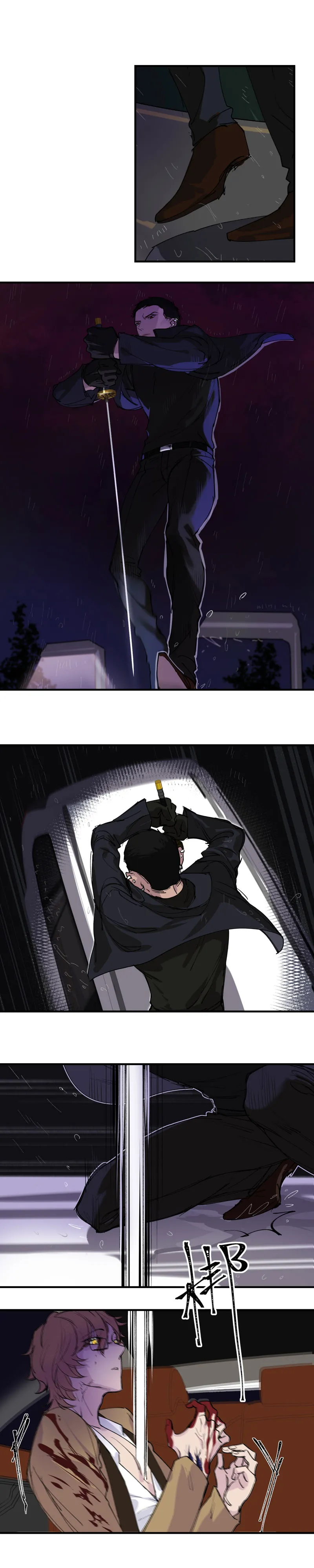 26 第4页