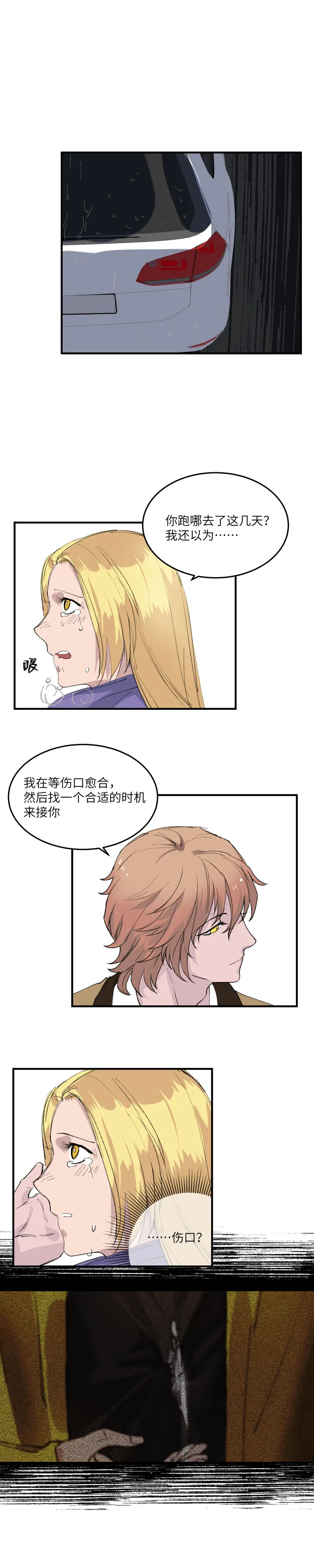 25 第8页