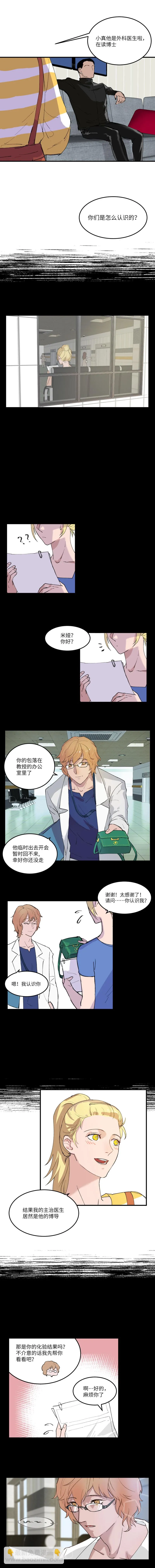 17 第2页