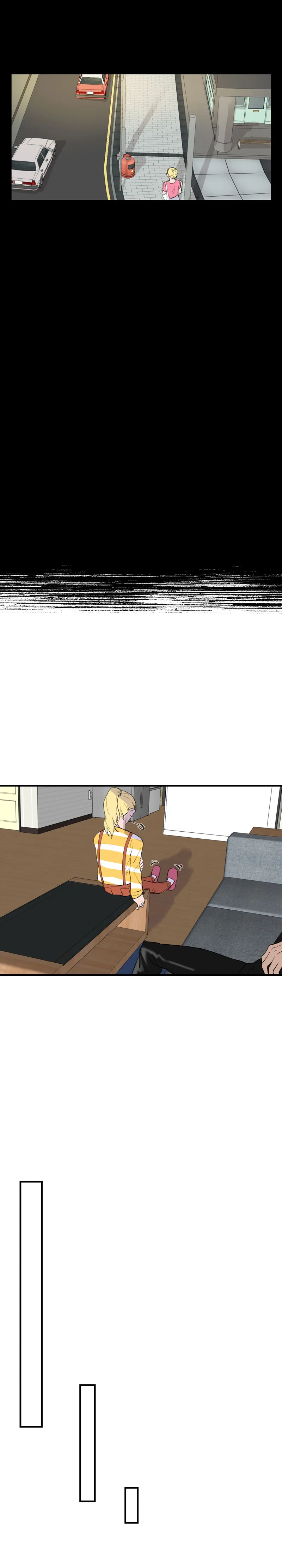 17 第4页