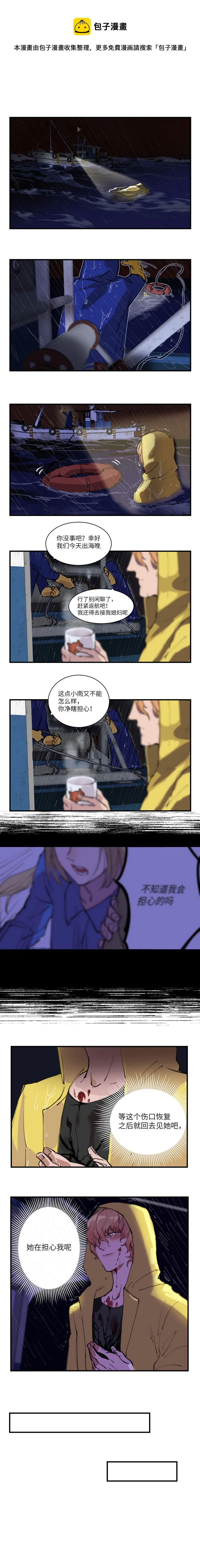 6 第1页