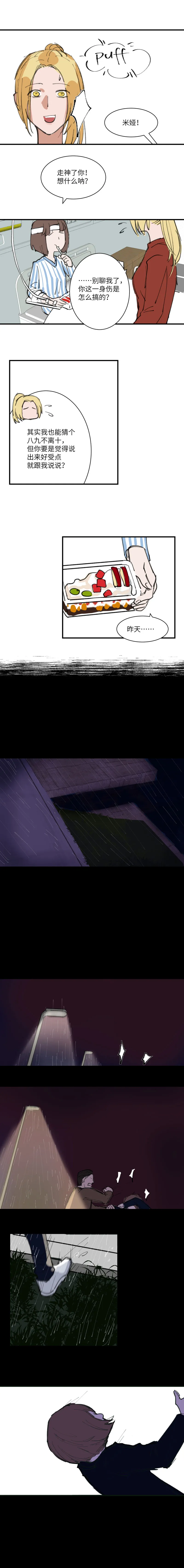 7 第4页