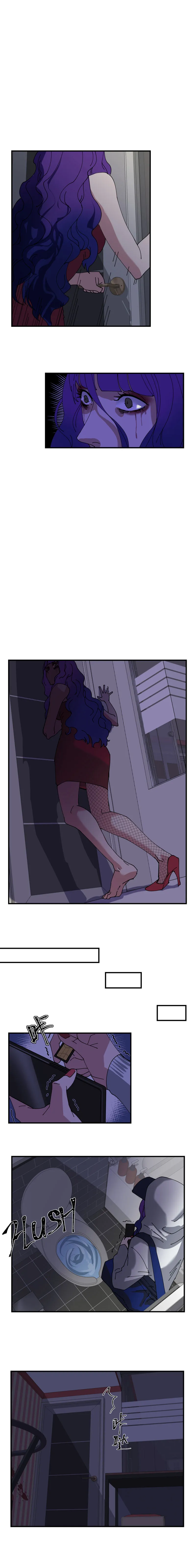 11 第2页