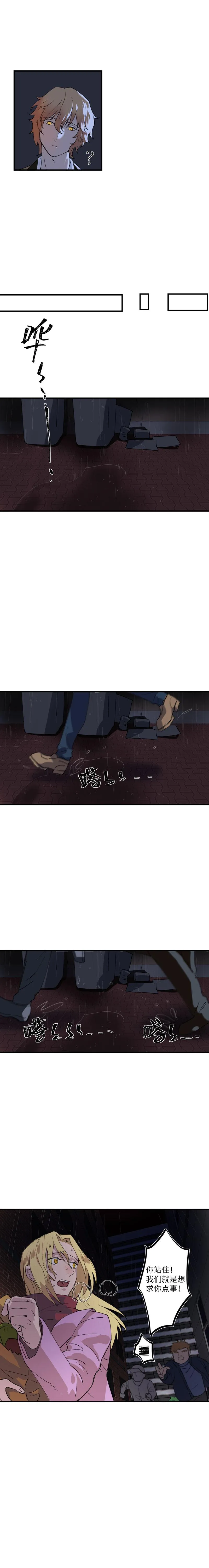 13 第2页