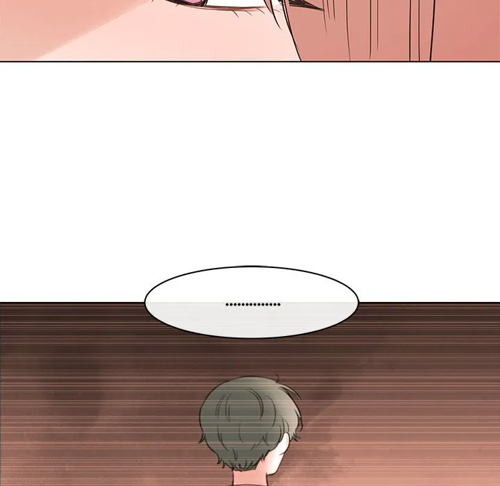 第 103 话 第49页