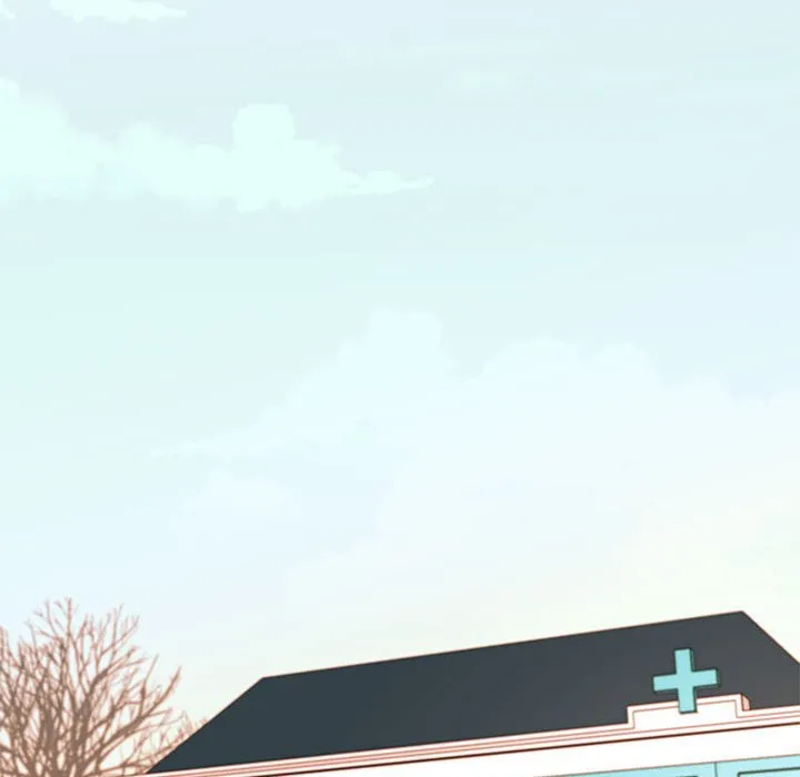 第 103 话 第68页