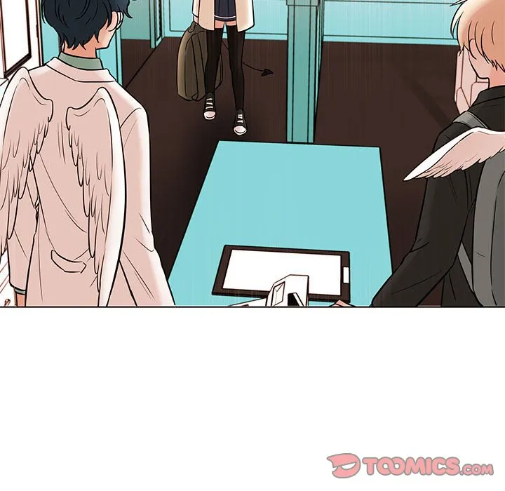第 103 话 第81页