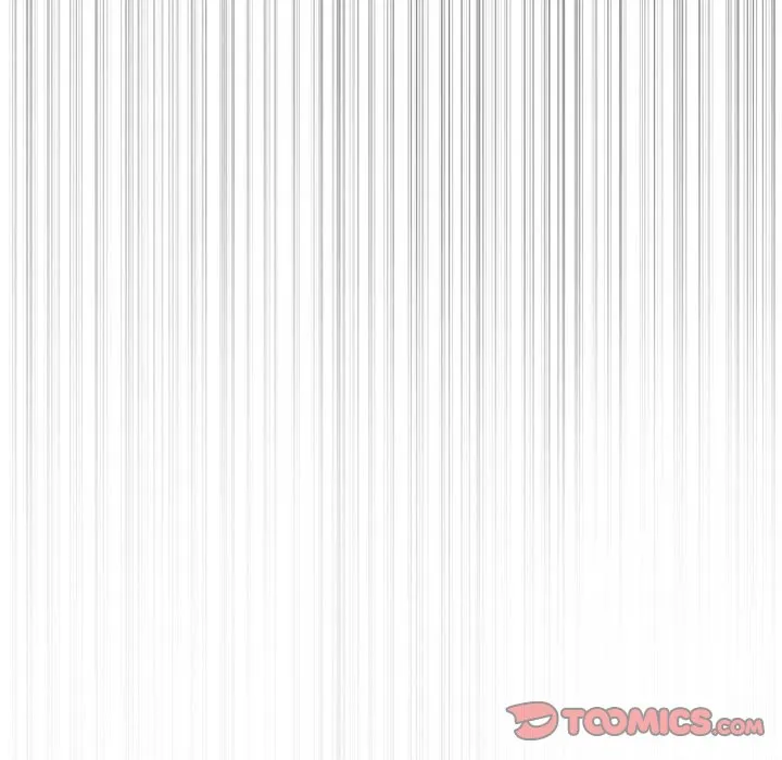 第 103 话 第90页