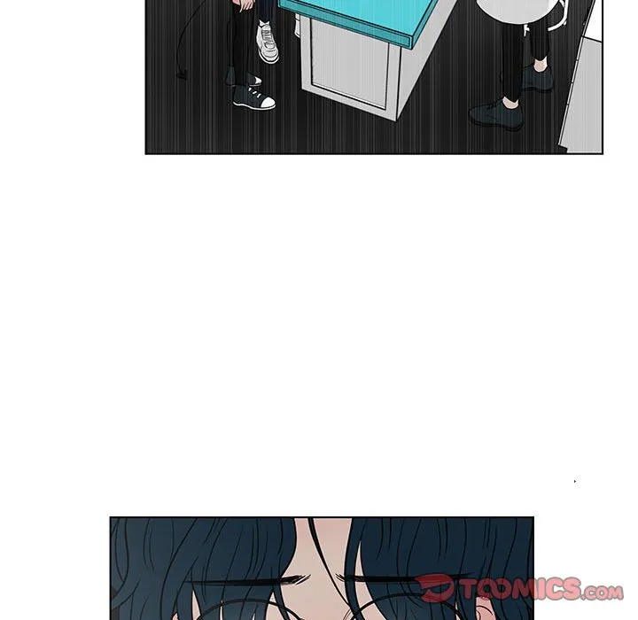 第 103 话 第93页
