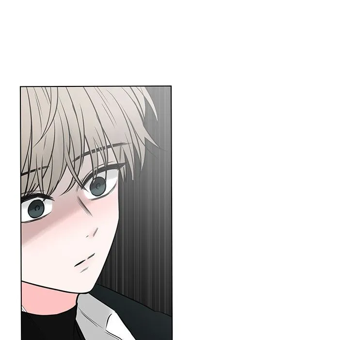 第 103 话 第95页