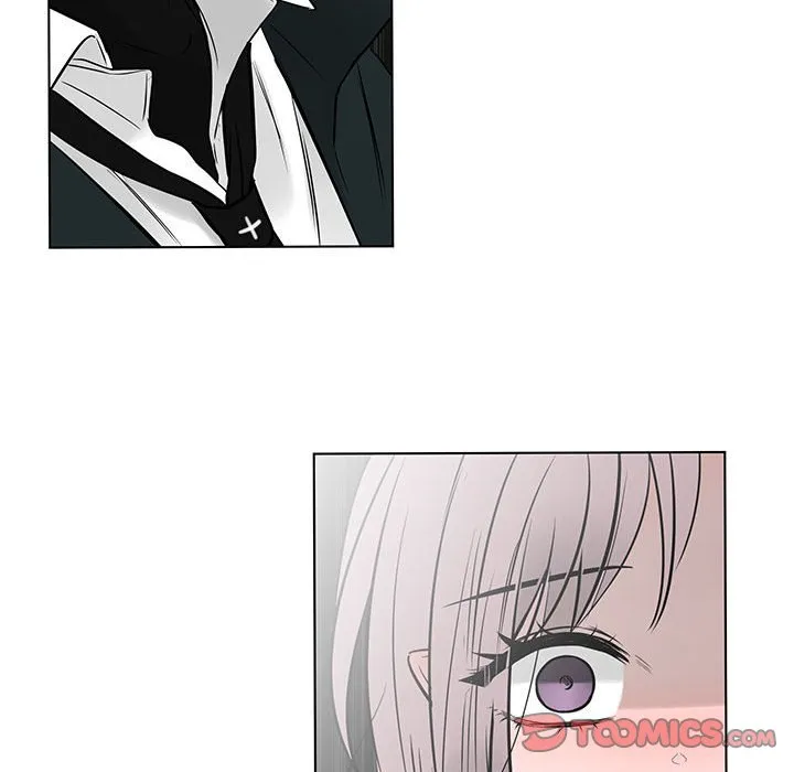 第 103 话 第96页