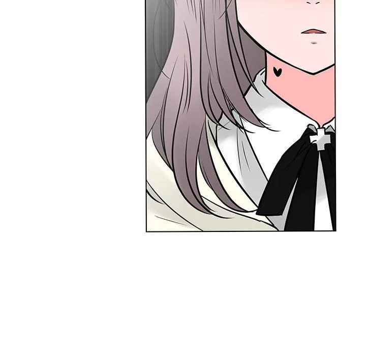 第 103 话 第97页