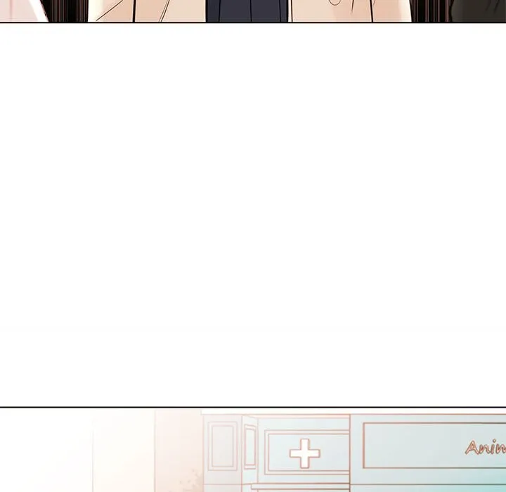 第 103 话 第110页