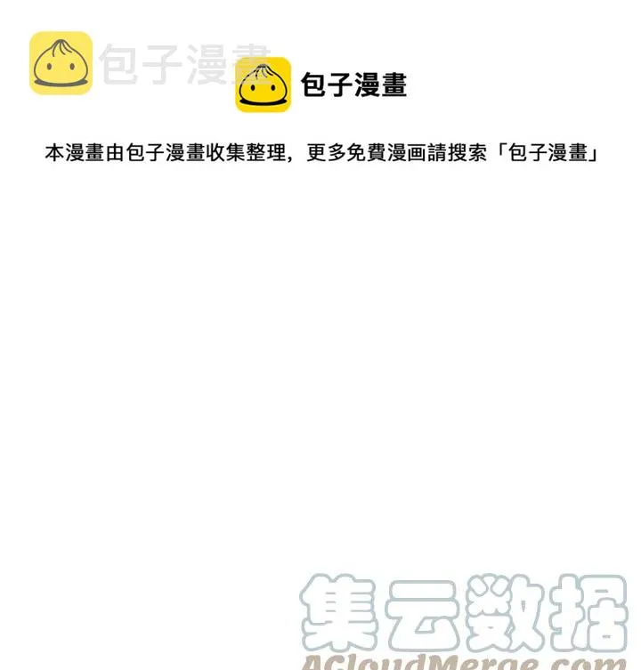 102 第1页
