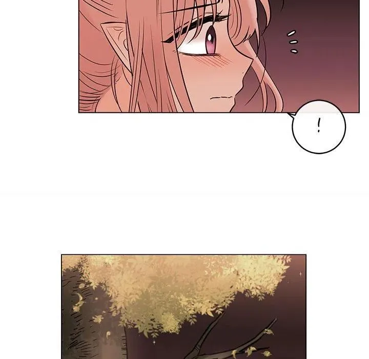 102 第12页