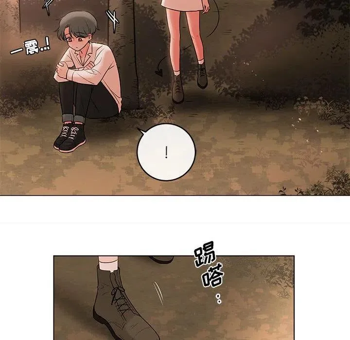 102 第16页