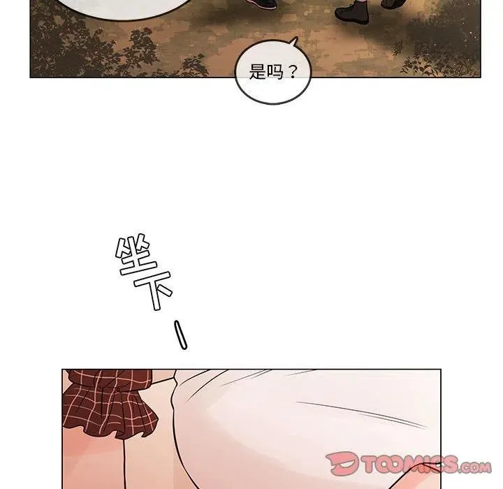 102 第20页