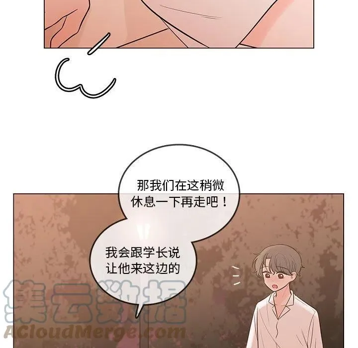 102 第21页