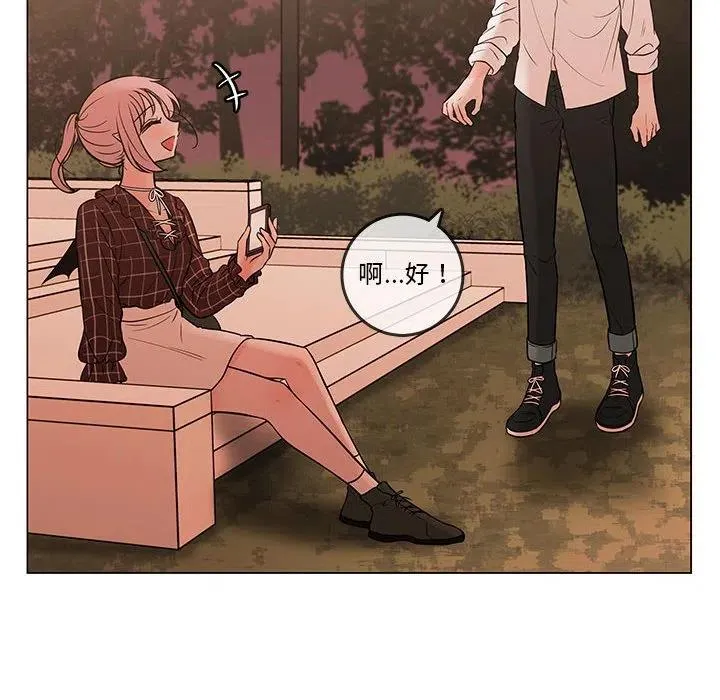 102 第22页