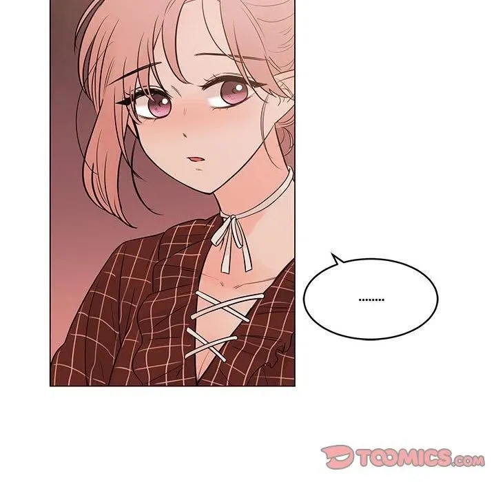 102 第26页