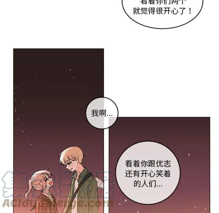 102 第33页