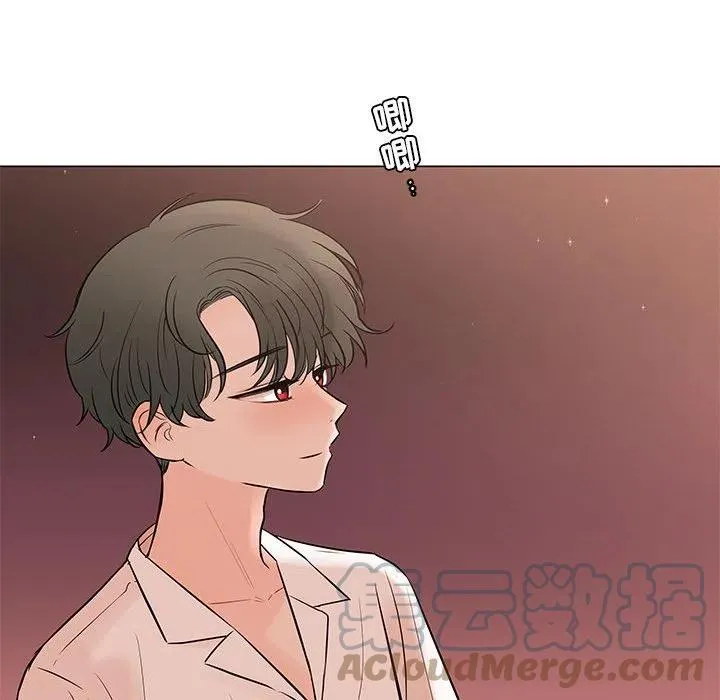 102 第37页