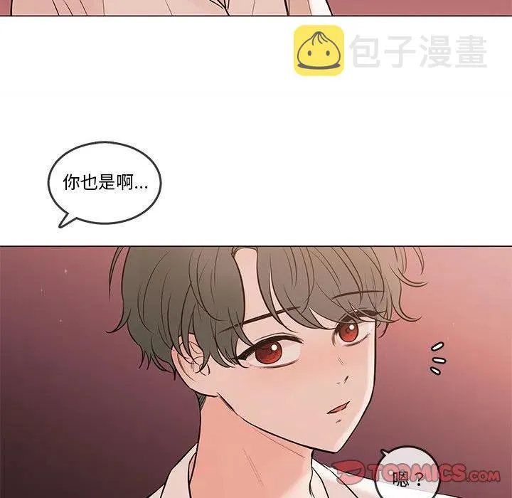 102 第38页