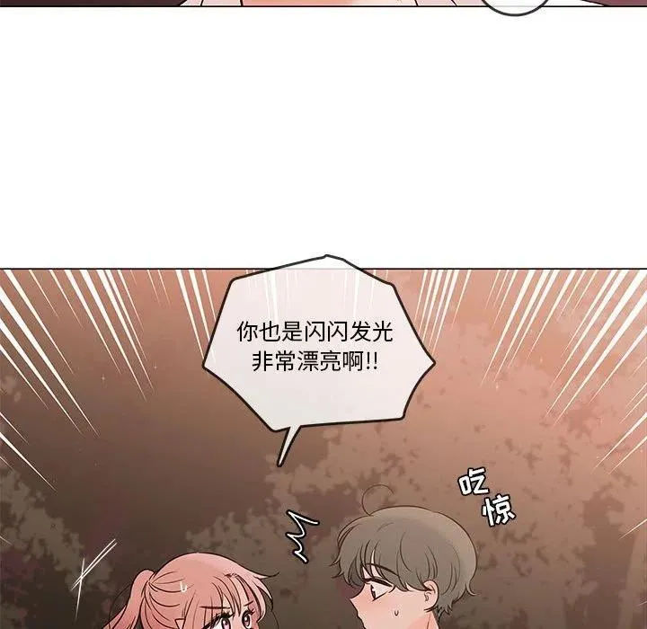 102 第39页