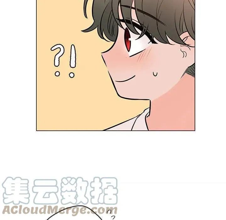 102 第41页