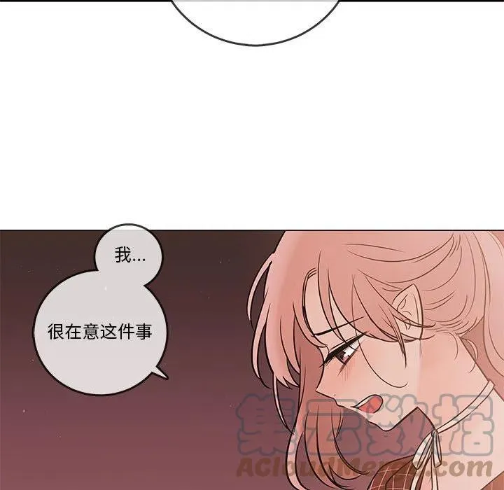 102 第45页