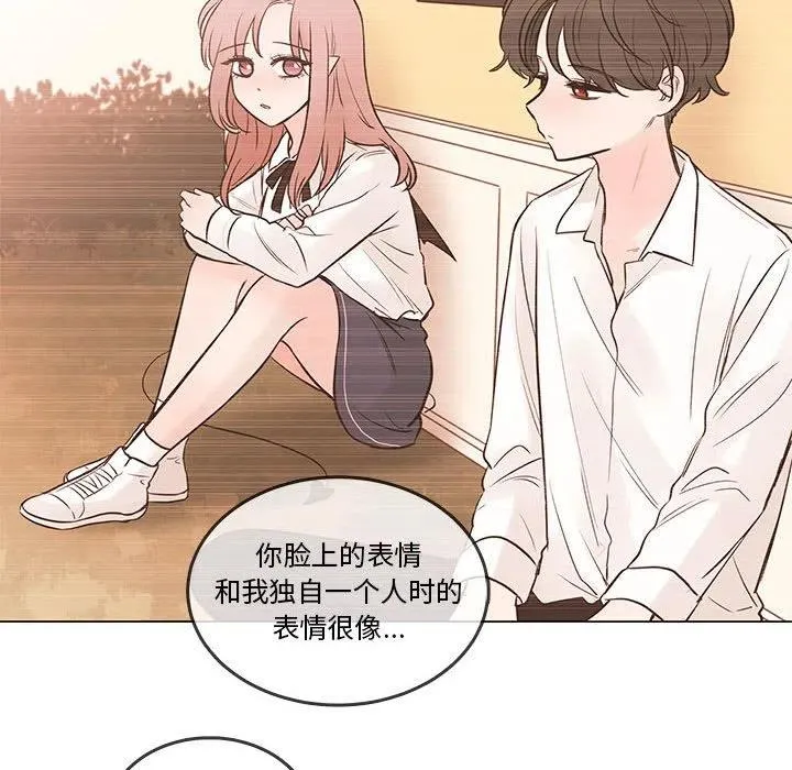102 第47页