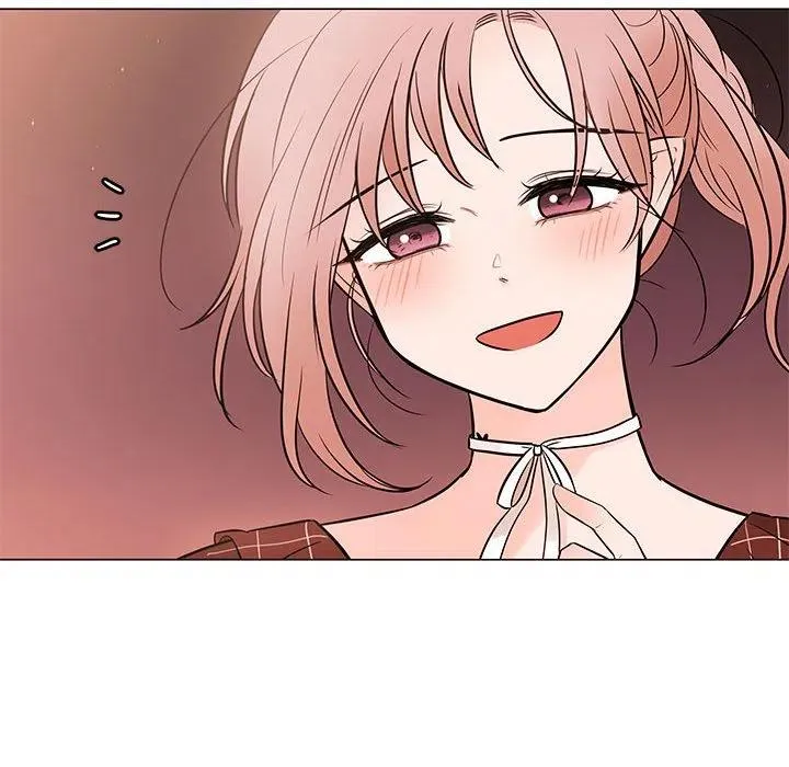 102 第58页