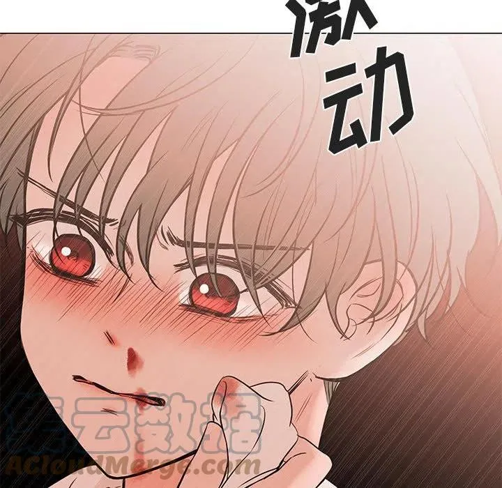 102 第73页